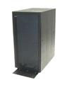 Ibm 25U S2 standard rack (93072RX)